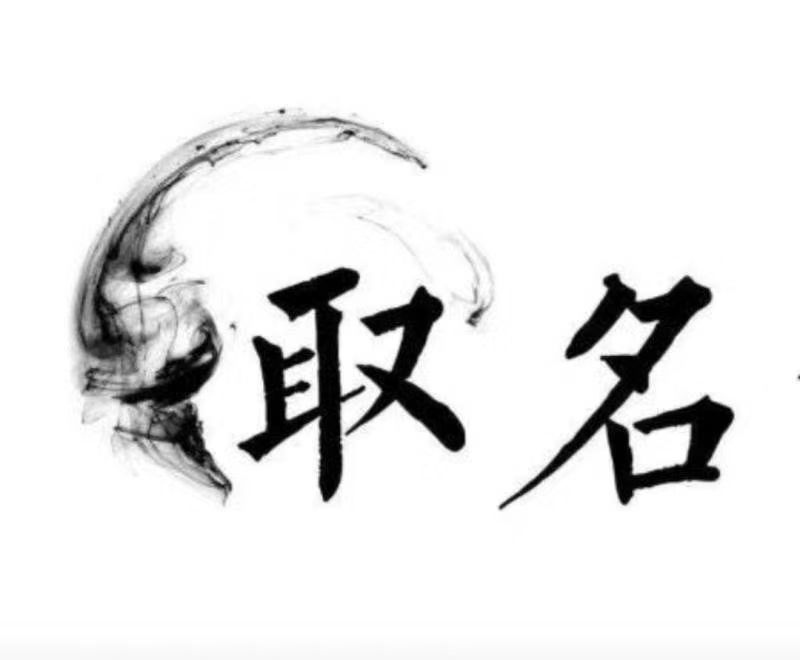  灵台宝宝取名 大师一对一人工起名